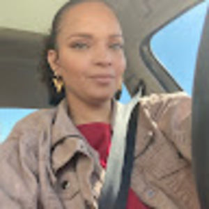 Meet your Posher, Zully